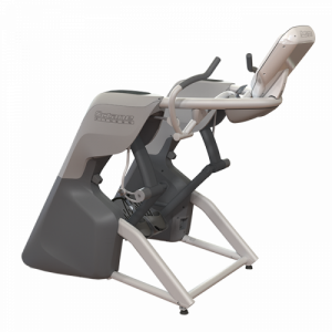 Тренажер-экзоскелет zero runner octane zr7000 standard Octane Fitness
