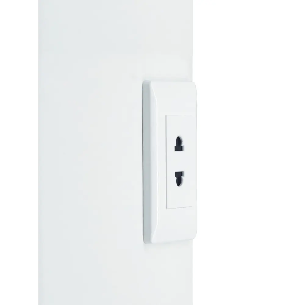 Зеркальный шкаф Santreyd Flash с LED-подсветкой и доводчиком 87893869 Flash LED STLM-0076040 - Вид №4