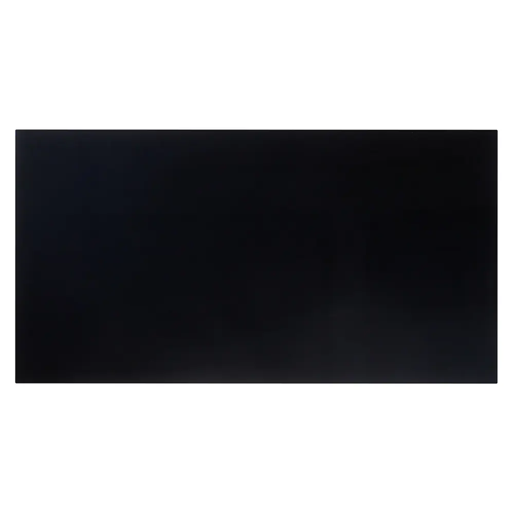 Столешница для шкафа Авангард 30 цвет серый Santreyd Без серии STLM-2058667 - Вид №1