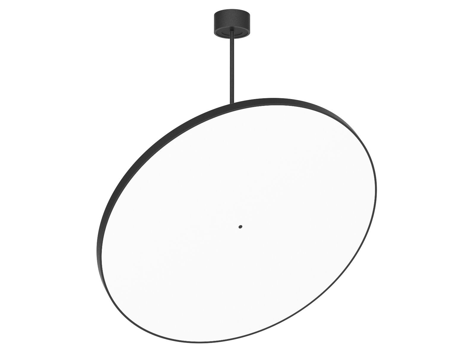 Алюминиевый регулируемый светодиодный подвесной светильник PROLICHT знак ARCH-00025877