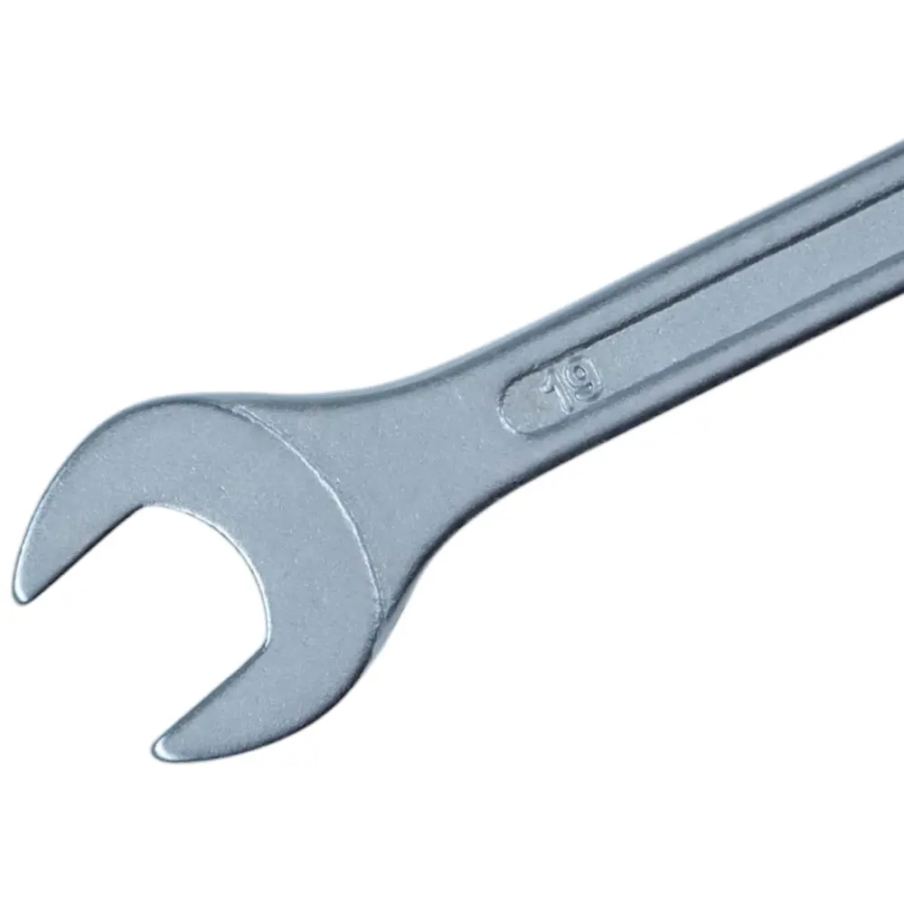 Ключ комбинированный Oasis 103011501103 19 мм STLM-2144979 - Вид №2