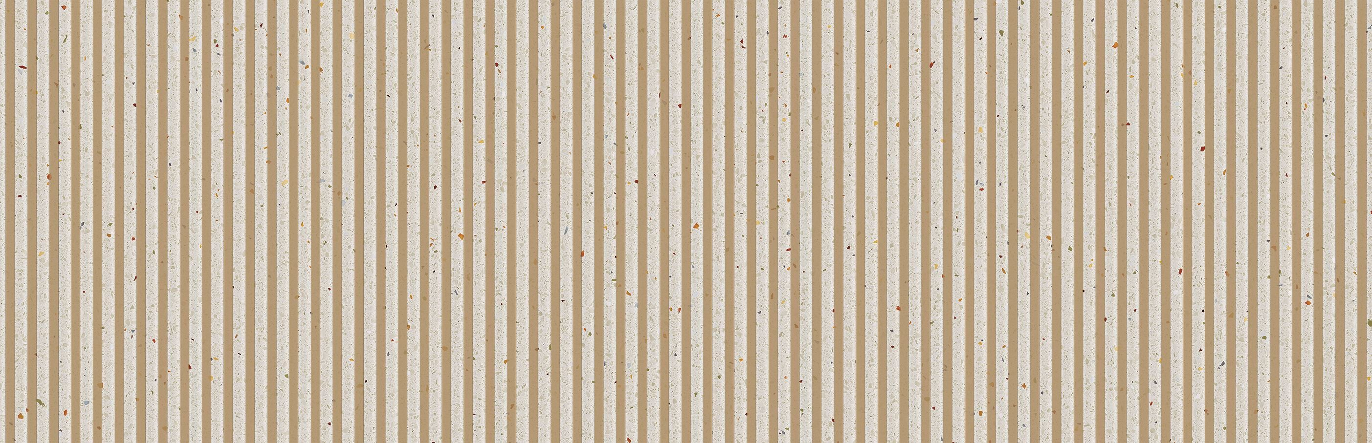 Белая паста керамическое покрытие VIVES Micra ARCH-00030011 - Вид №23