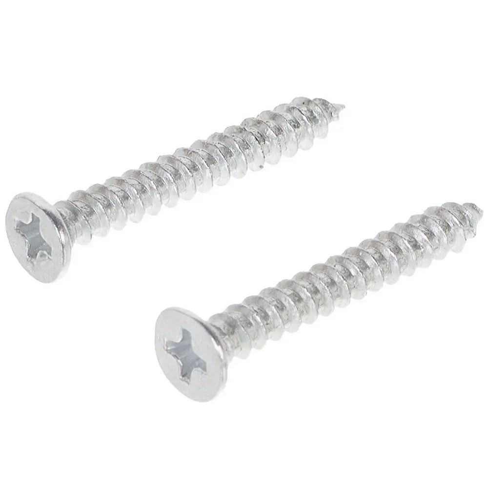 Крючок максимальная нагрузка 10 кг 70 мм сталь крепление на саморезы цвет хром Santreyd STLM-2212021 - Вид №2