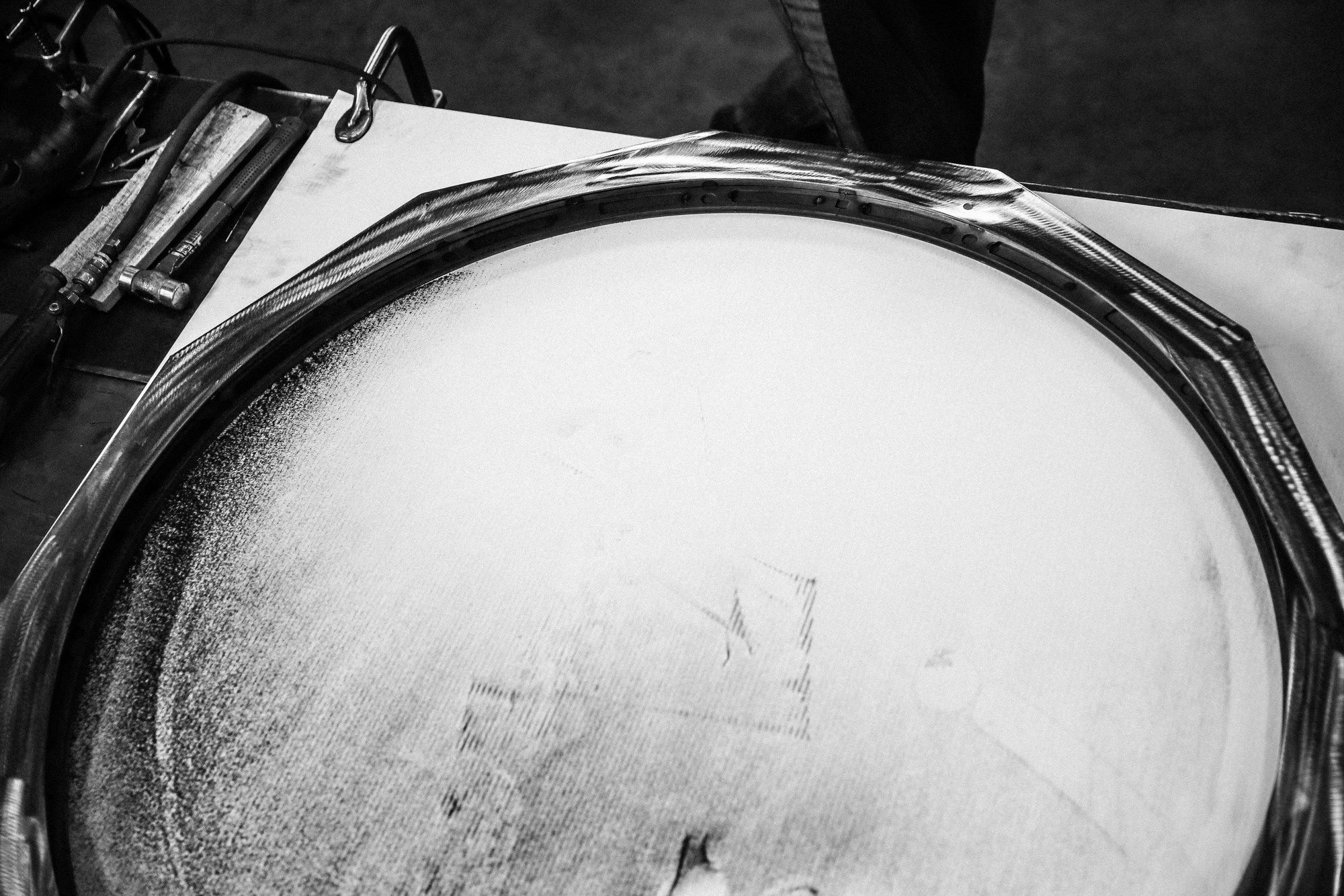 Подвесной светильник Matthew McCormick DODECA ARCH-00044527 - Вид №27