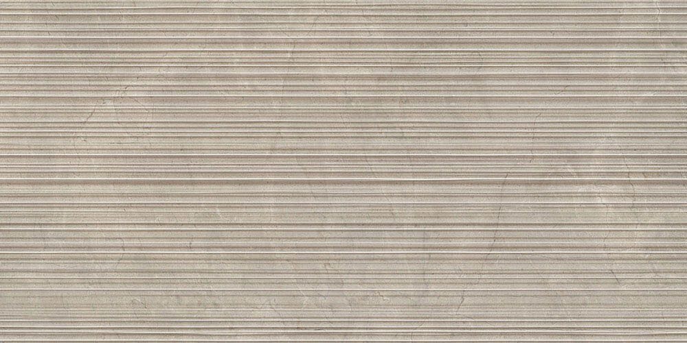 Пол / облицовка керамогранита с эффектом камня Italgraniti Calcis ARCH-00015484 - Вид №35