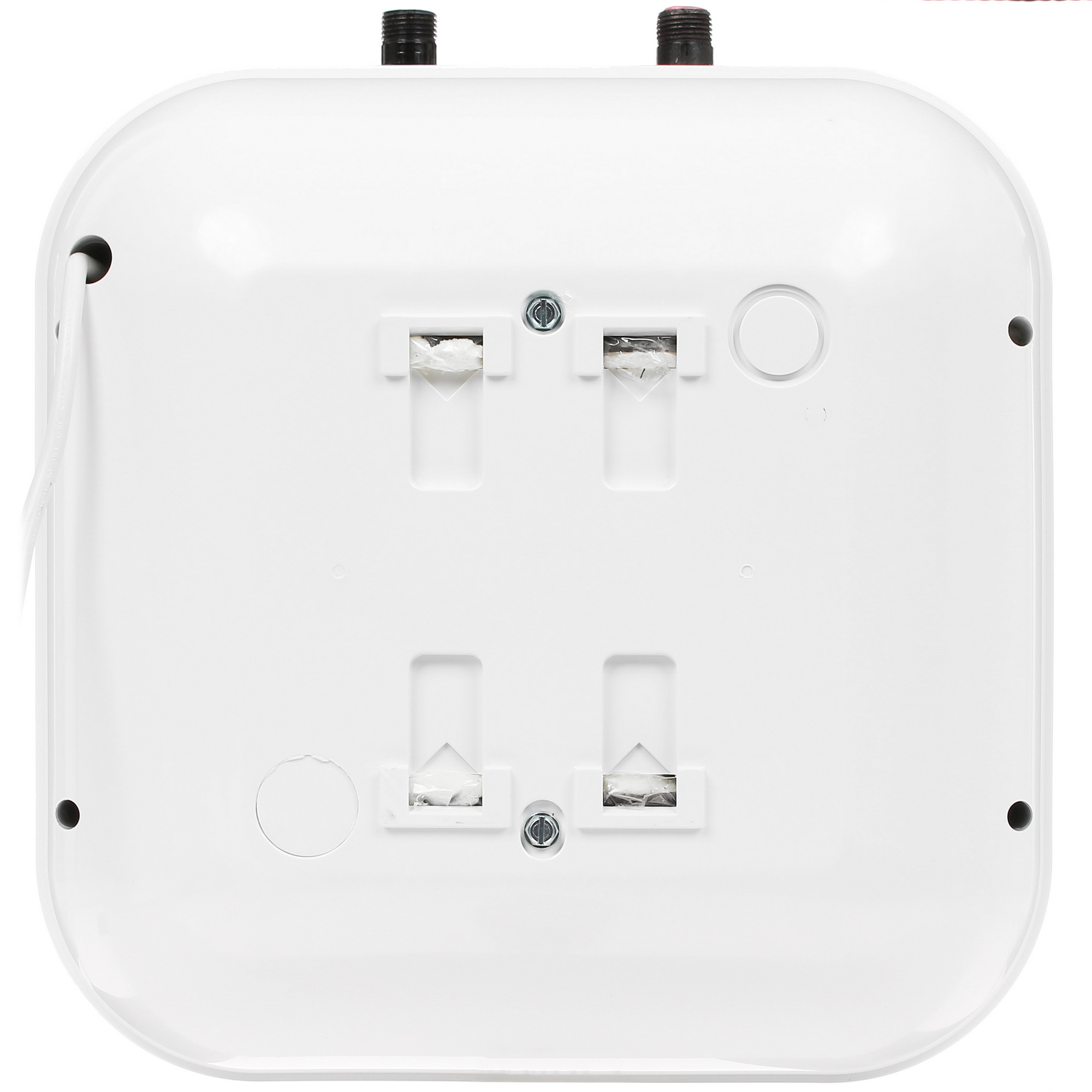 5098261 Водонагреватель электрический DEXP D15-20VD2 U STDN-0090160 - Вид №5