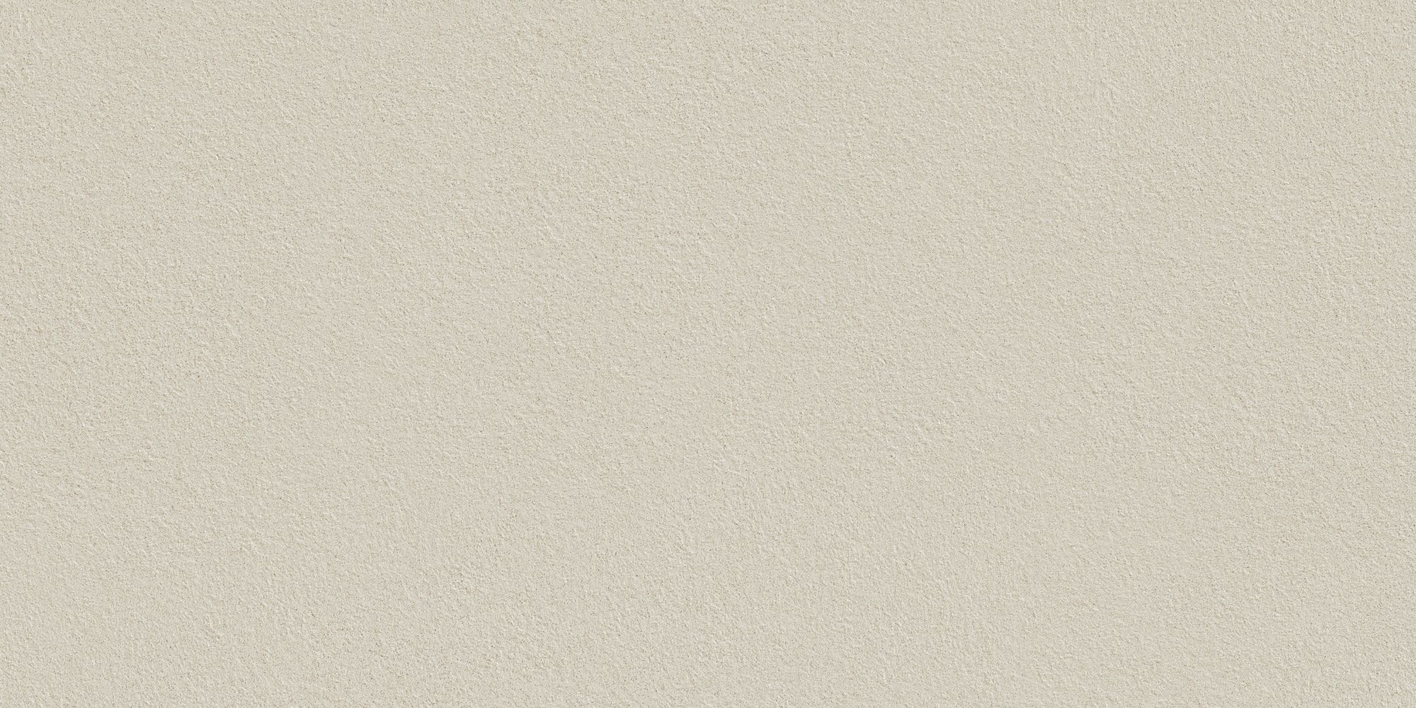 Пол / керамогранит с эффектом цемента VIVES DÚO ARCH-00136065 - Вид №230