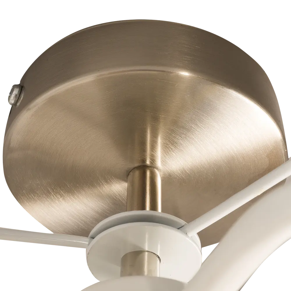 Люстра Globo 3xE14x40 Вт, 40 см STLM-2192523 - Вид №4