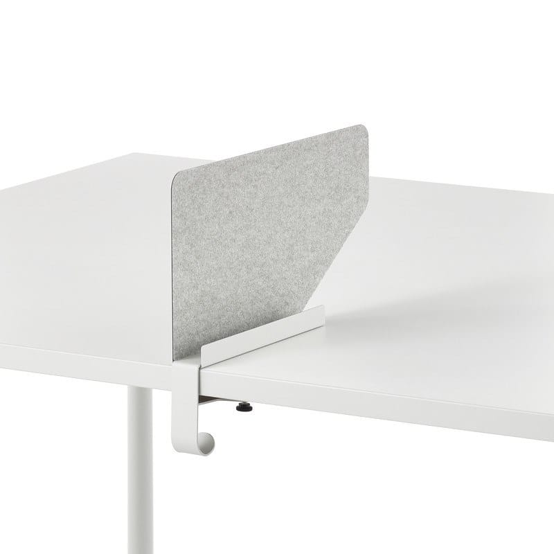 Звукопоглощающая панель перегородки стола Herman Miller OE1 ARCH-00054372 - Вид №3