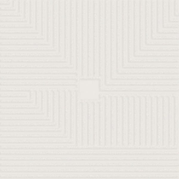 Венецианская терраццо эффект белая паста керамическое покрытие VIVES Micra ARCH-00093710 - Вид №158