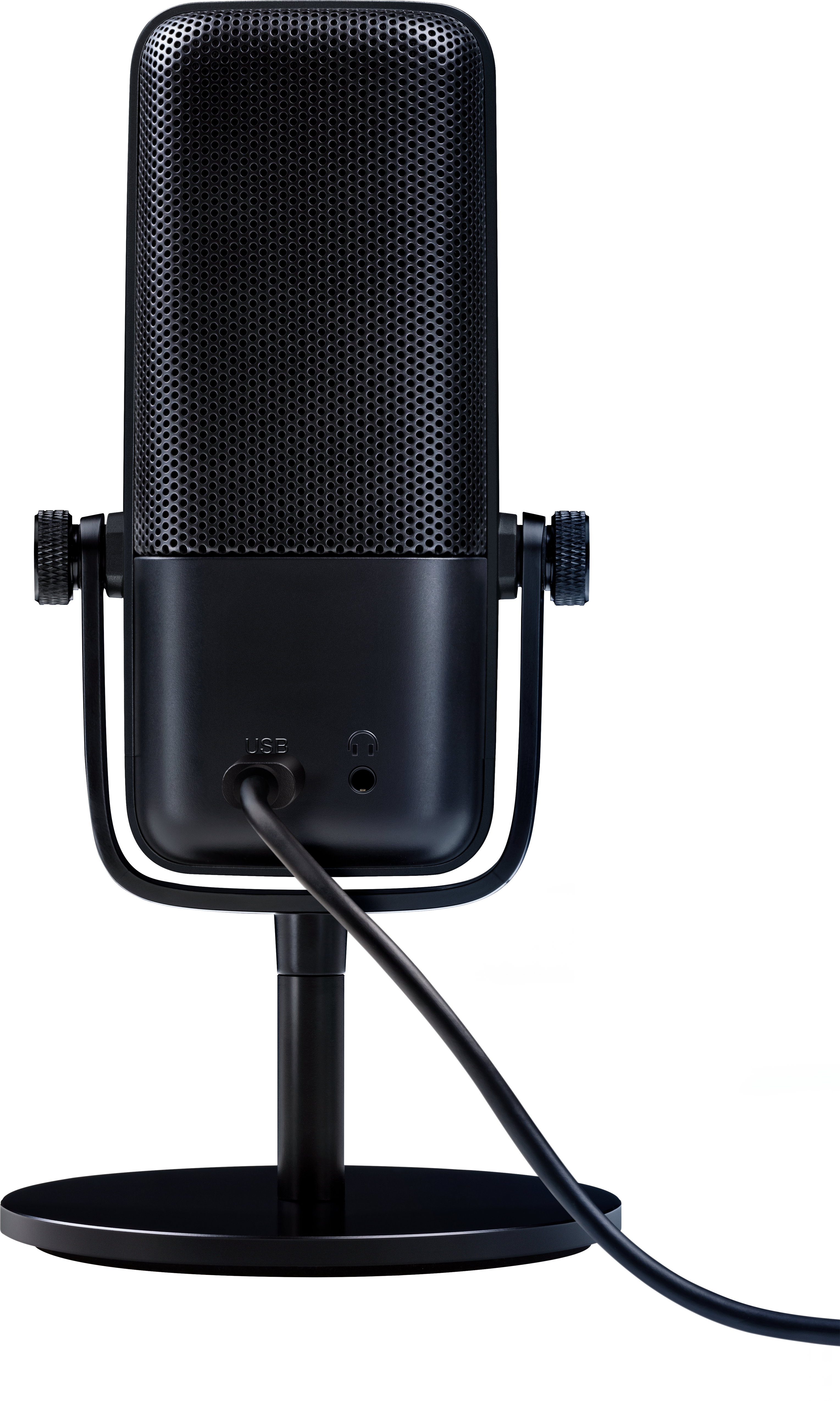 10MAA9901 Микрофон wave:1 microphone Elgato Santreyd  - Вид №6
