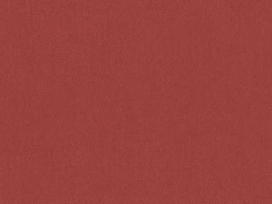 COLORISTICA 2585-31 Портьерная ткань  Сатин  Prestige
