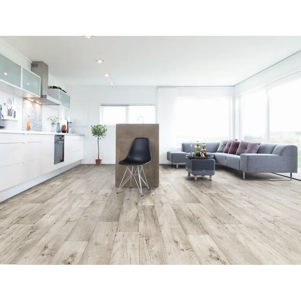 Линолеум Supreme Forest 3 32 класс 5 м BEAUFLOR STLM-2028782 - Вид №5