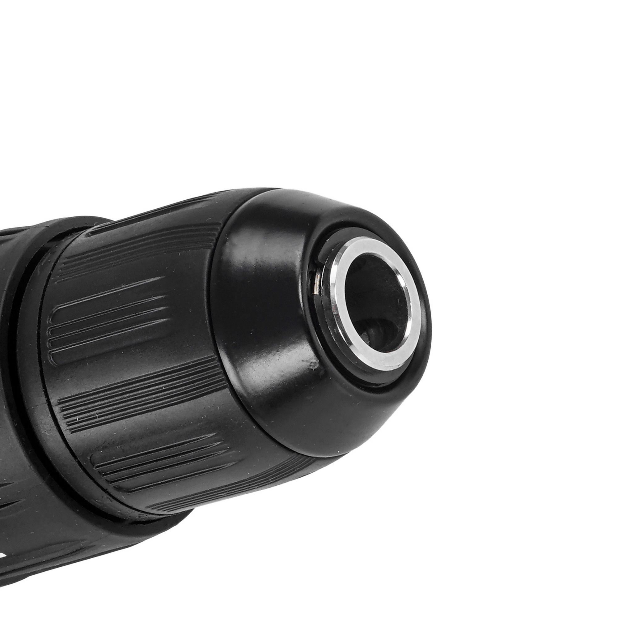 Дрель-шуруповерт SENIX PDHX2-M2-EU 20 Volt Max X2  , Без ЗУ, Без АКБ 9067912 STDN-0033355 - Вид №3