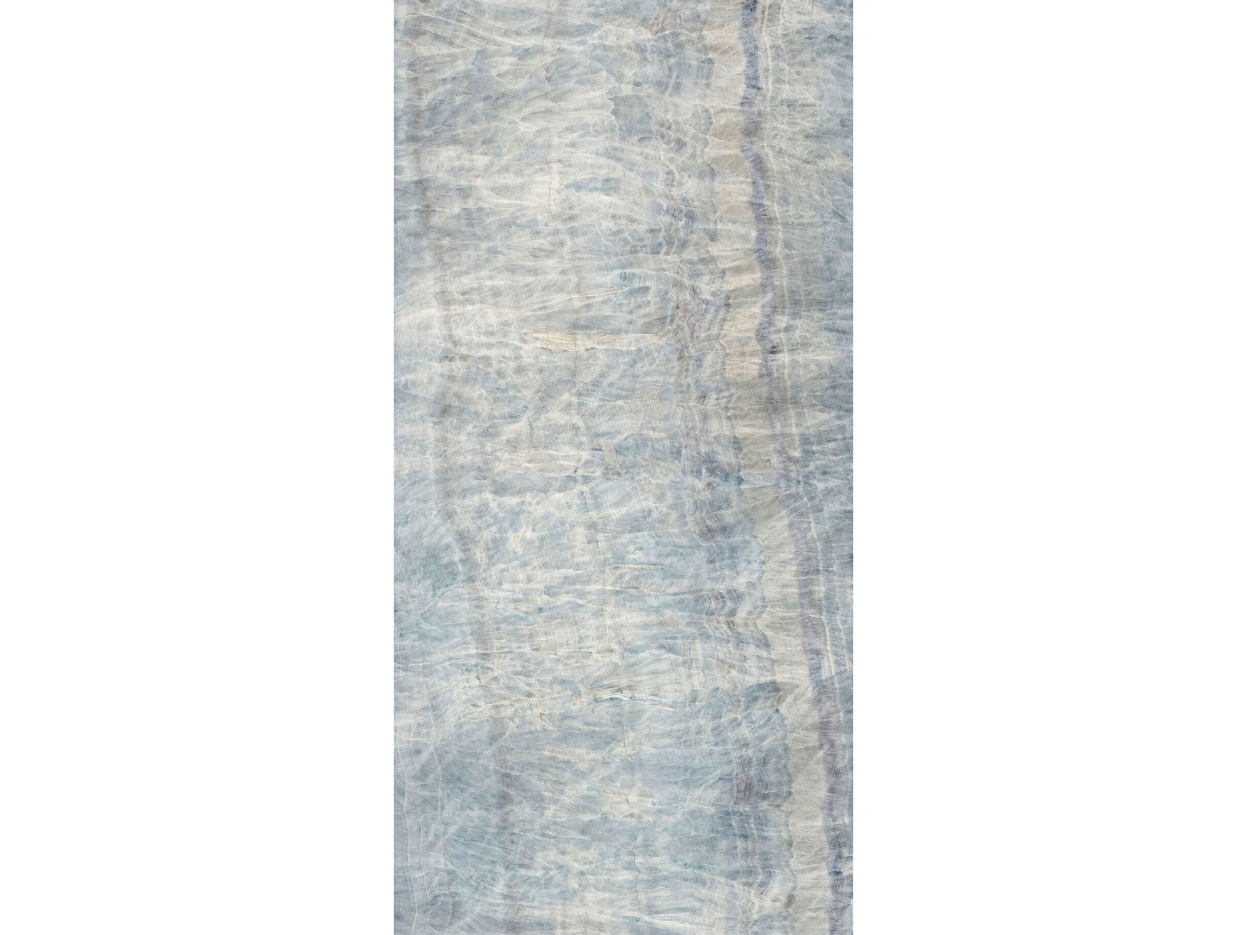 Декоративная стеклянная панель MILLE997 стекло и оргстекло ARCH-00065217 - Вид №2