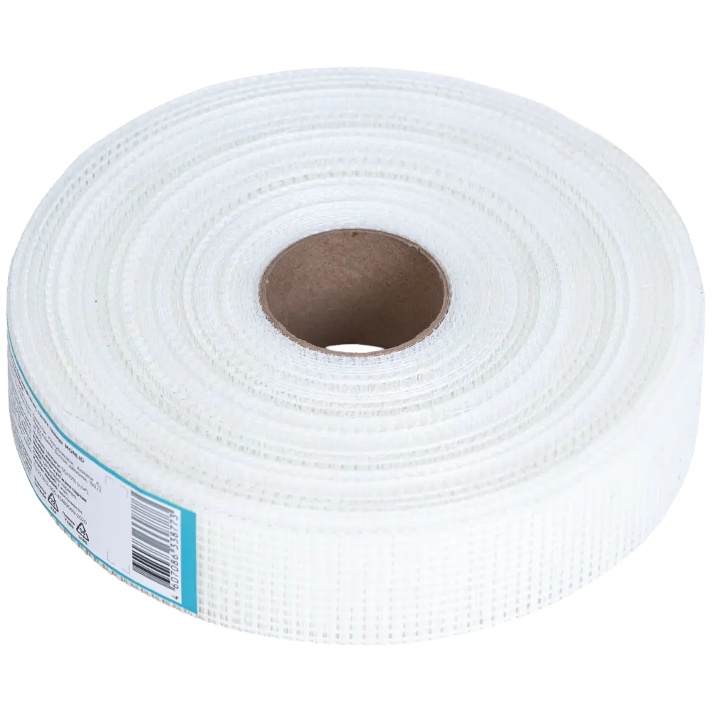 Серпянка MONLID 45 мм x 150 м STLM-2043347 - Вид №2