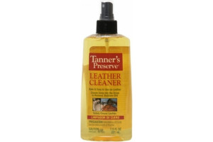 19626678 Очиститель кожи Tanner's Preserve 221 мл 00 K2