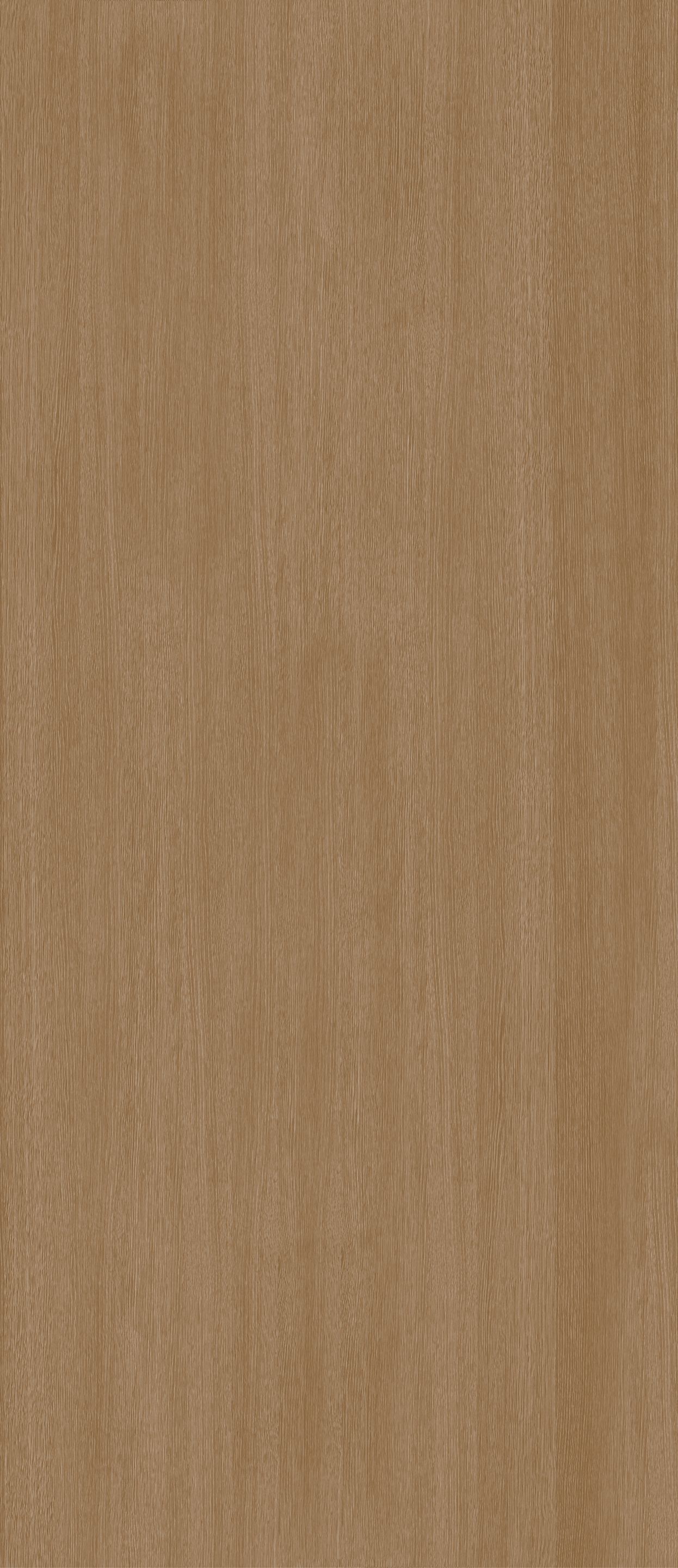 Рециркулированная акустическая панель любимчика стены IMPACT ACOUSTIC® ARCHISONIC® Riftcut ARCH-00076734 - Вид №5