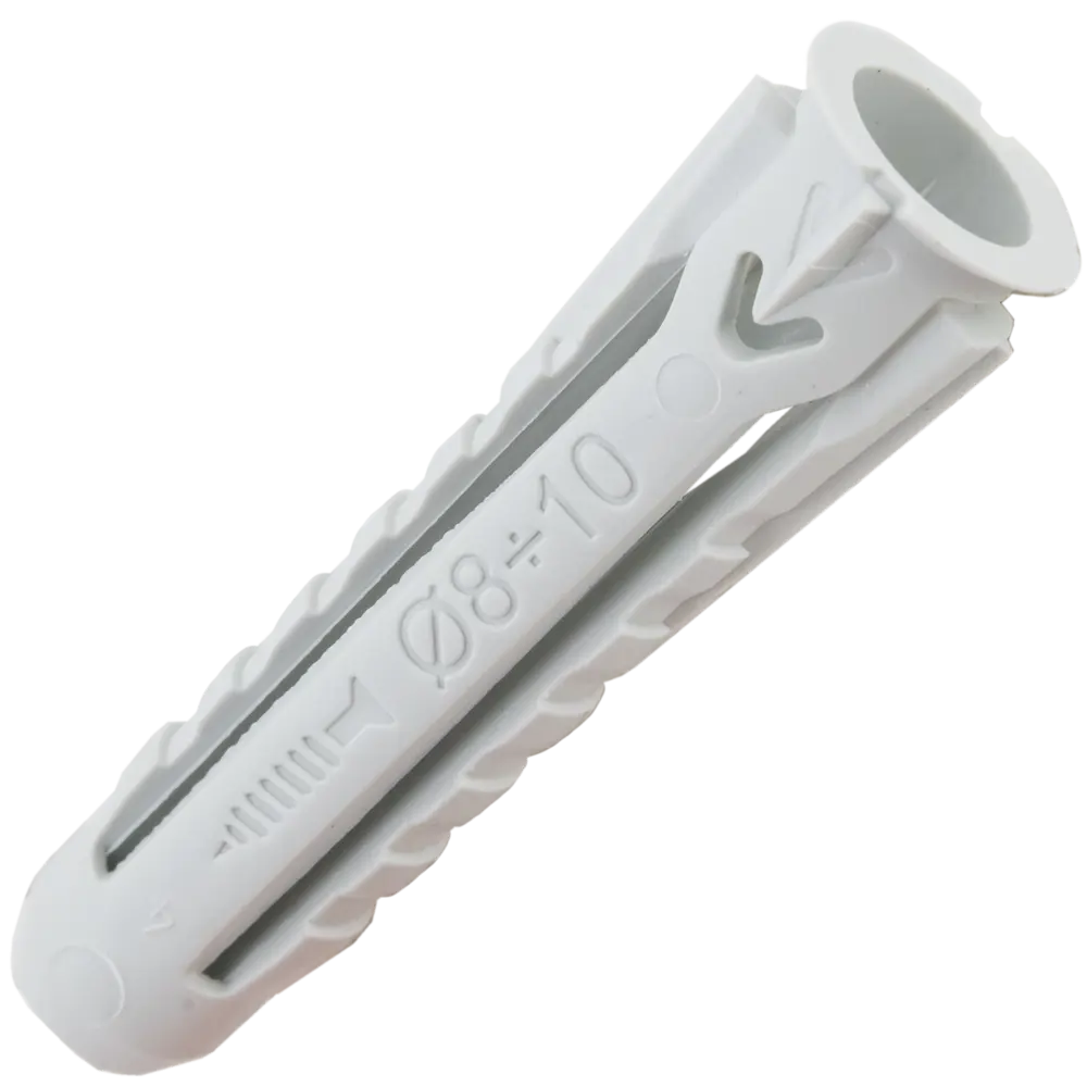 Дюбель универсальный X1 evo нейлон 12x60 мм 4 шт. 82799692 STLM-2170773 Friulsider 