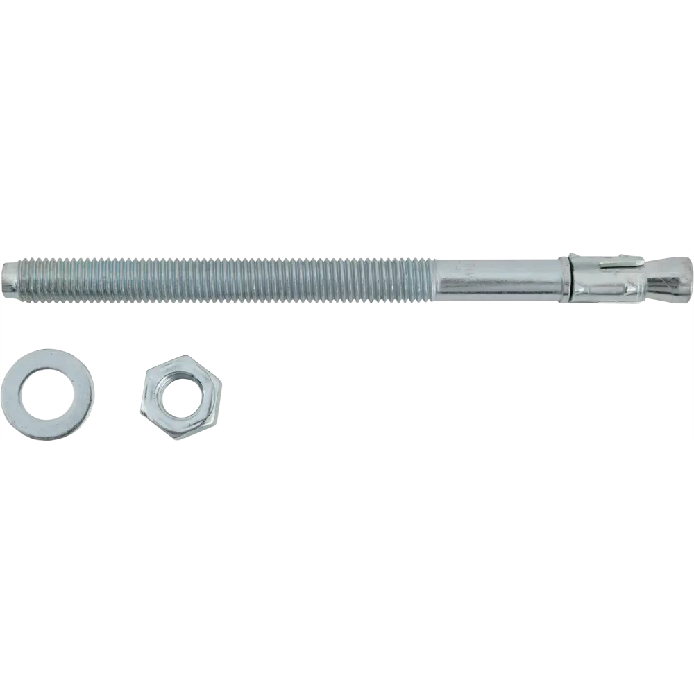 Клиновой анкер Hilti HSA 12x175 мм 82656724 STLM-2078466  - Вид №2