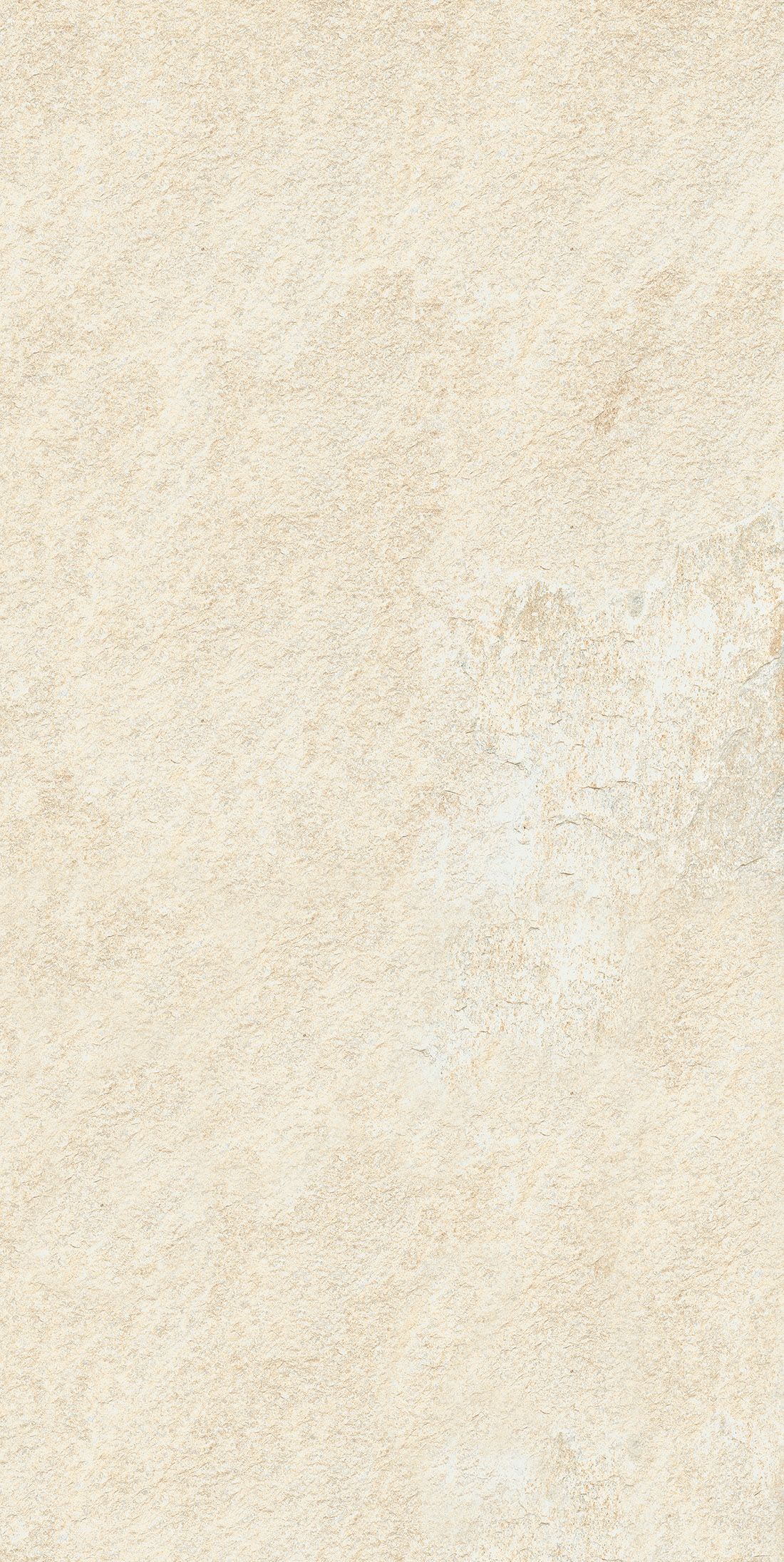 Напольный бетонный эффект PIETRA SINTERIZZATA другой камень ARCH-00150778 - Вид №16