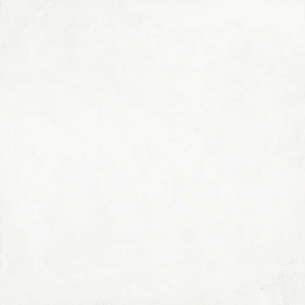 Керамогранит CONCOR Super White 60×60 см - полированный белый для интерьера 87964037 STLM-0948097 - Вид №1