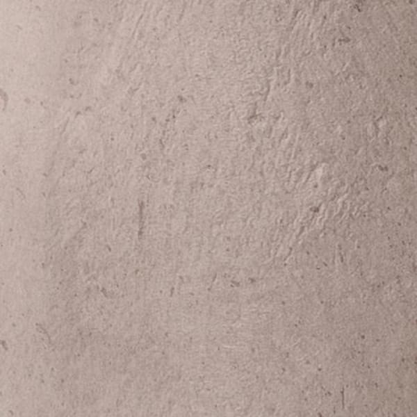 Круглый бетонный журнальный столик Casamilano CALLAS ARCH-00055906 - Вид №8