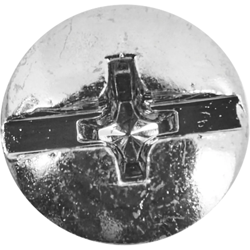 Дюбель-Молли для гипсокартона Sormat 5x72 10 шт STLM-2135413 - Вид №3