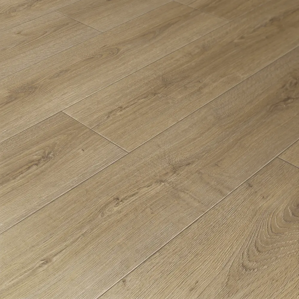 Santreyd Линолеум «Дуб Фостер» с текстурой дерева для жилых помещений 84785043 STLM-0055129 - Вид №3