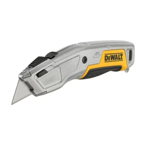 91785128 Нож с выдвижным лезвием Dewalt DWHT10054-0 STLM-1376616