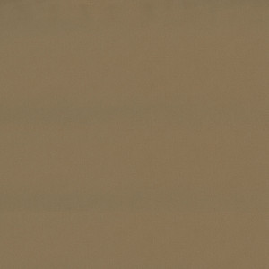 Пряжа окрашенная акриловая обычная ткань