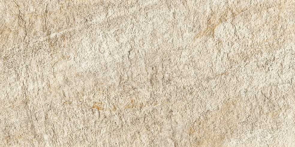 Пол / облицовка керамогранита с эффектом камня Atlas Concorde Norde ARCH-00026085 - Вид №85