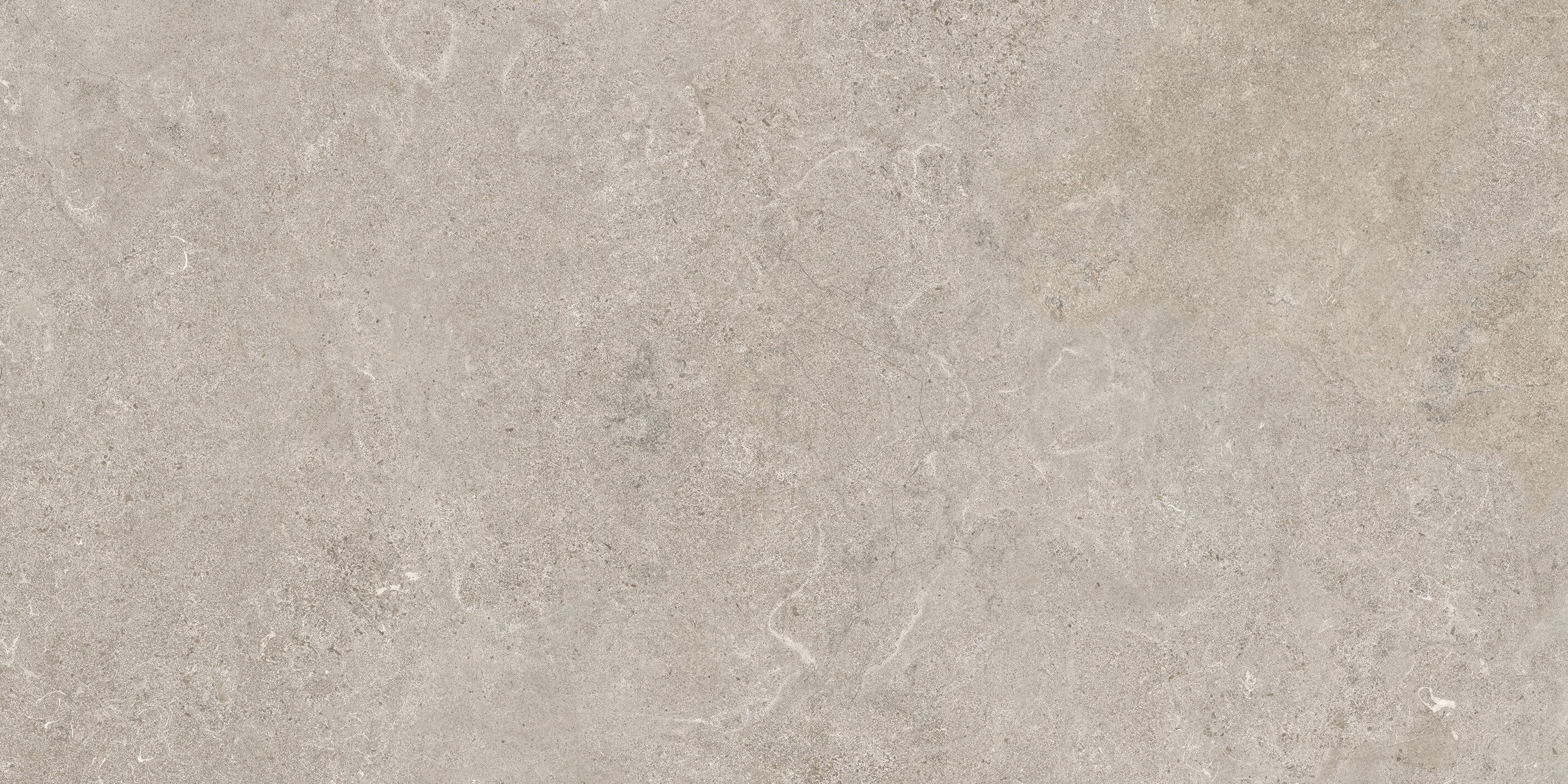 Пол / облицовка керамогранита с эффектом камня ARIOSTEA высокотехнологичные натуральные камни ARCH-00103892 - Вид №10