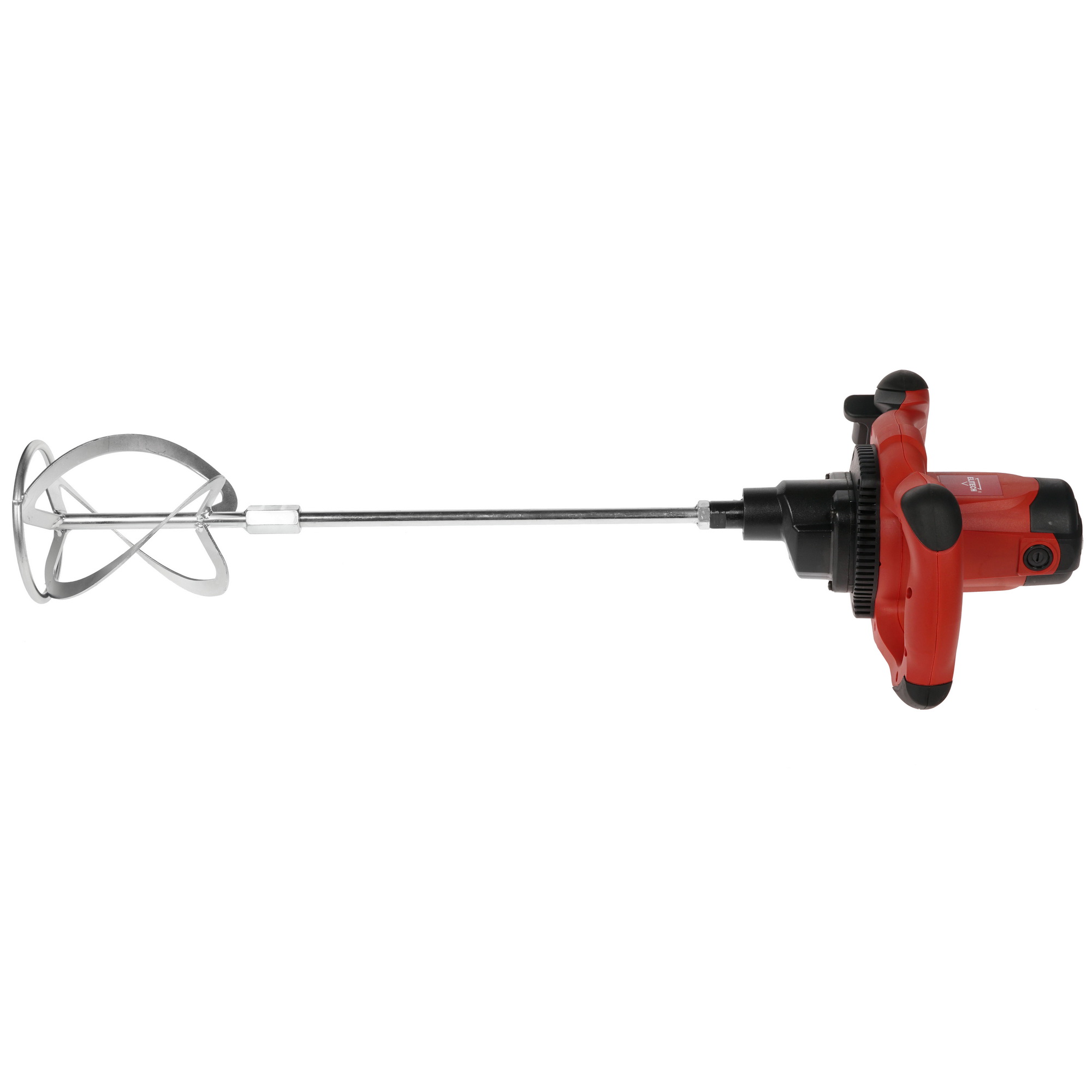 Дрель-миксер ELITECH МС 1400Э 8165158 STDN-0080854