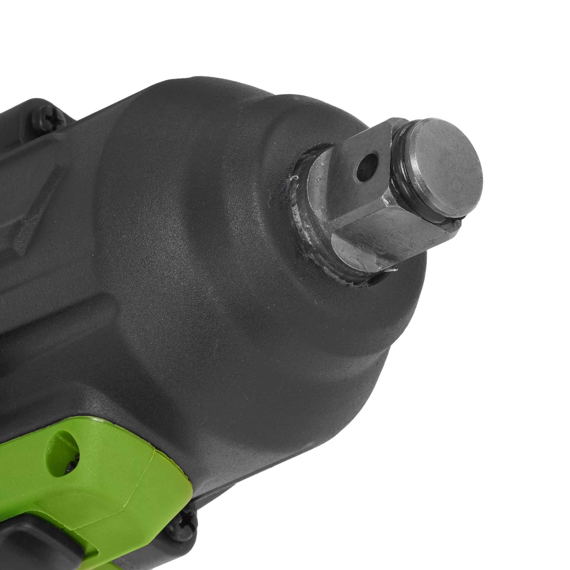 Гайковерт Procraft PWA82 9277904 STDN-0122796 - Вид №4