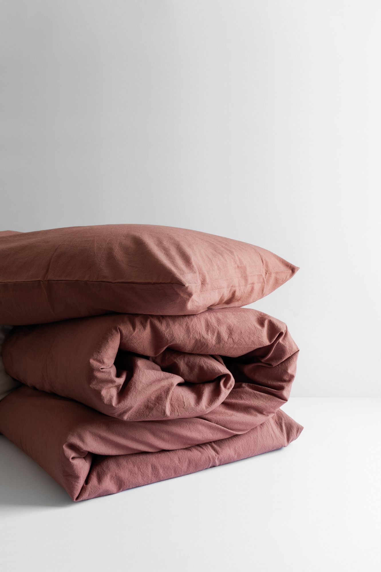 Одеяло из синтетического волокна Bolzan Textile stories ARCH-00094440 - Вид №9