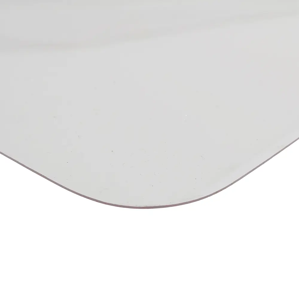 Коврик защитный для паркета и ламината 90x120 см Amigo STLM-2086337 - Вид №3