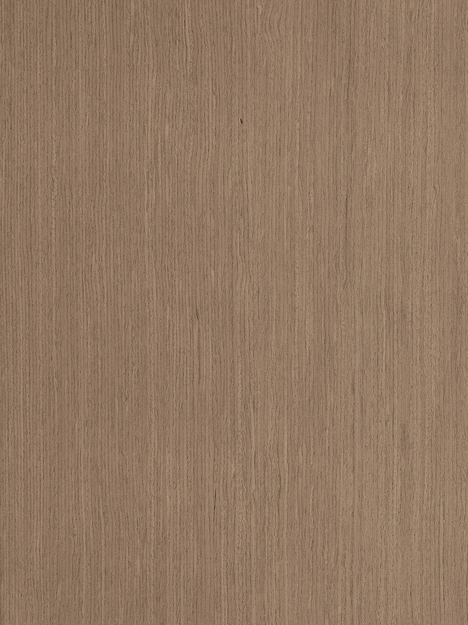 Облицовка / обшивка из предварительно сложенного дерева Corà PLISSÈ ARCH-00049848 - Вид №21