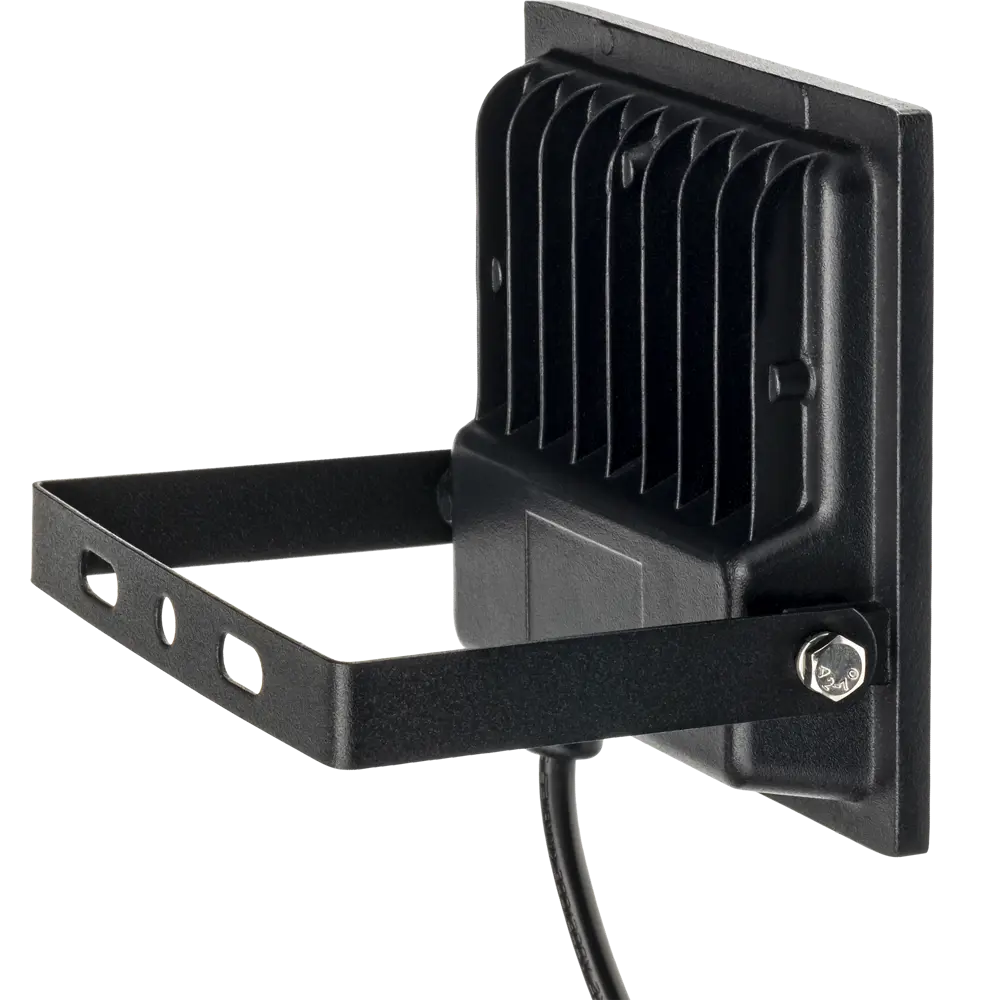 Прожектор уличный светодиодный Santreyd 50W с холодным белым светом 88110403 STLM-0076839 - Вид №5