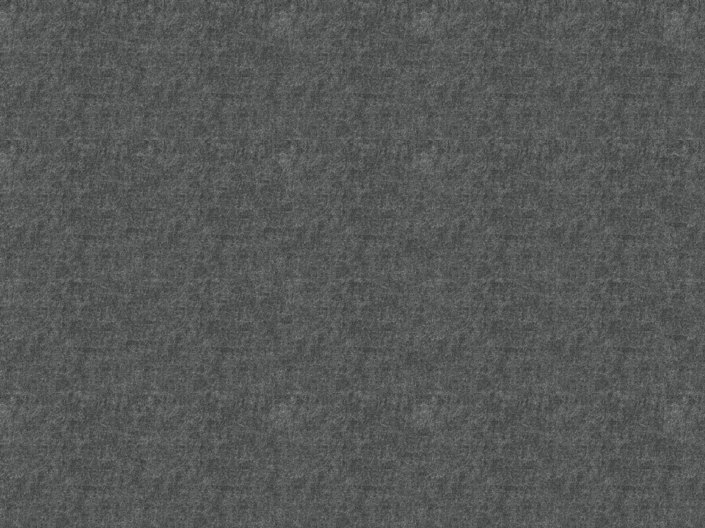 Внутренняя пластиковая акустическая акустическая панель IMPACT ACOUSTIC® Семейство цветов ARCH-00054694 - Вид №3