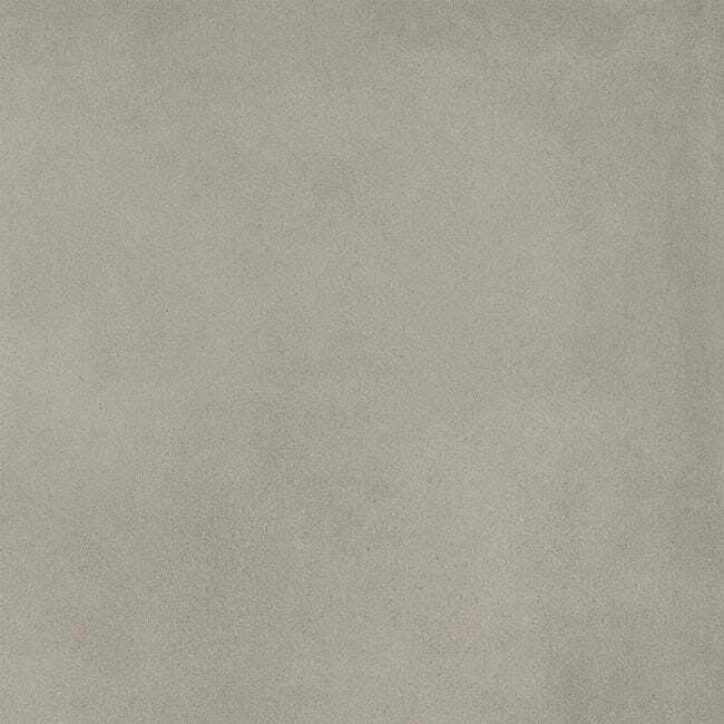 Пол/облицовка керамогранита с эффектом цемента NOVOCERAM UTOPIE ARCH-00099472 - Вид №18