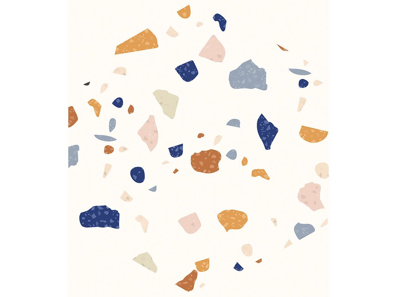 Керамогранит Kaleseramik плитка ARCH-00072408 - Вид №15