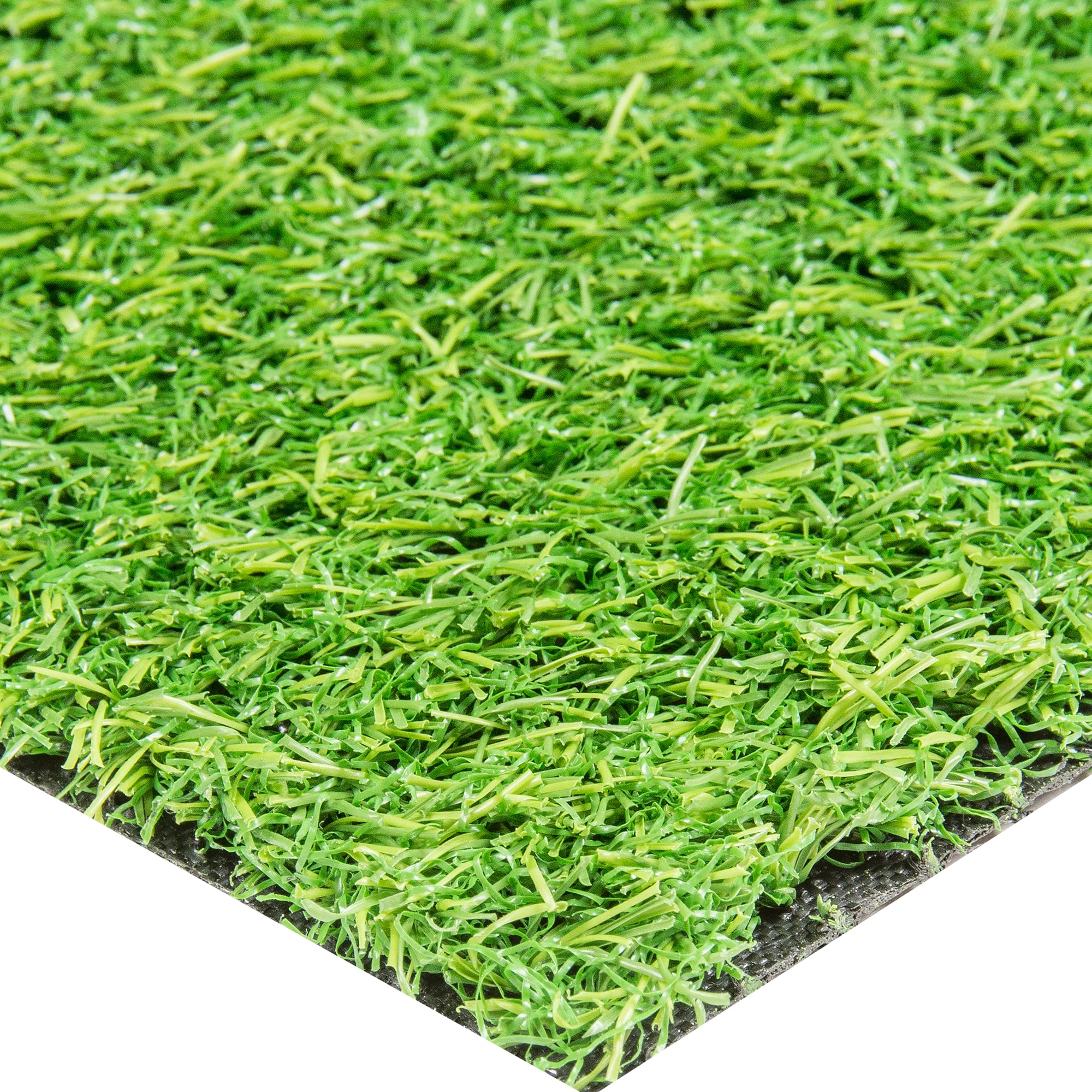 82204948 Покрытие искусственное «Tropicana», толщина 15 мм, 1x2 м Santreyd  - Вид №1