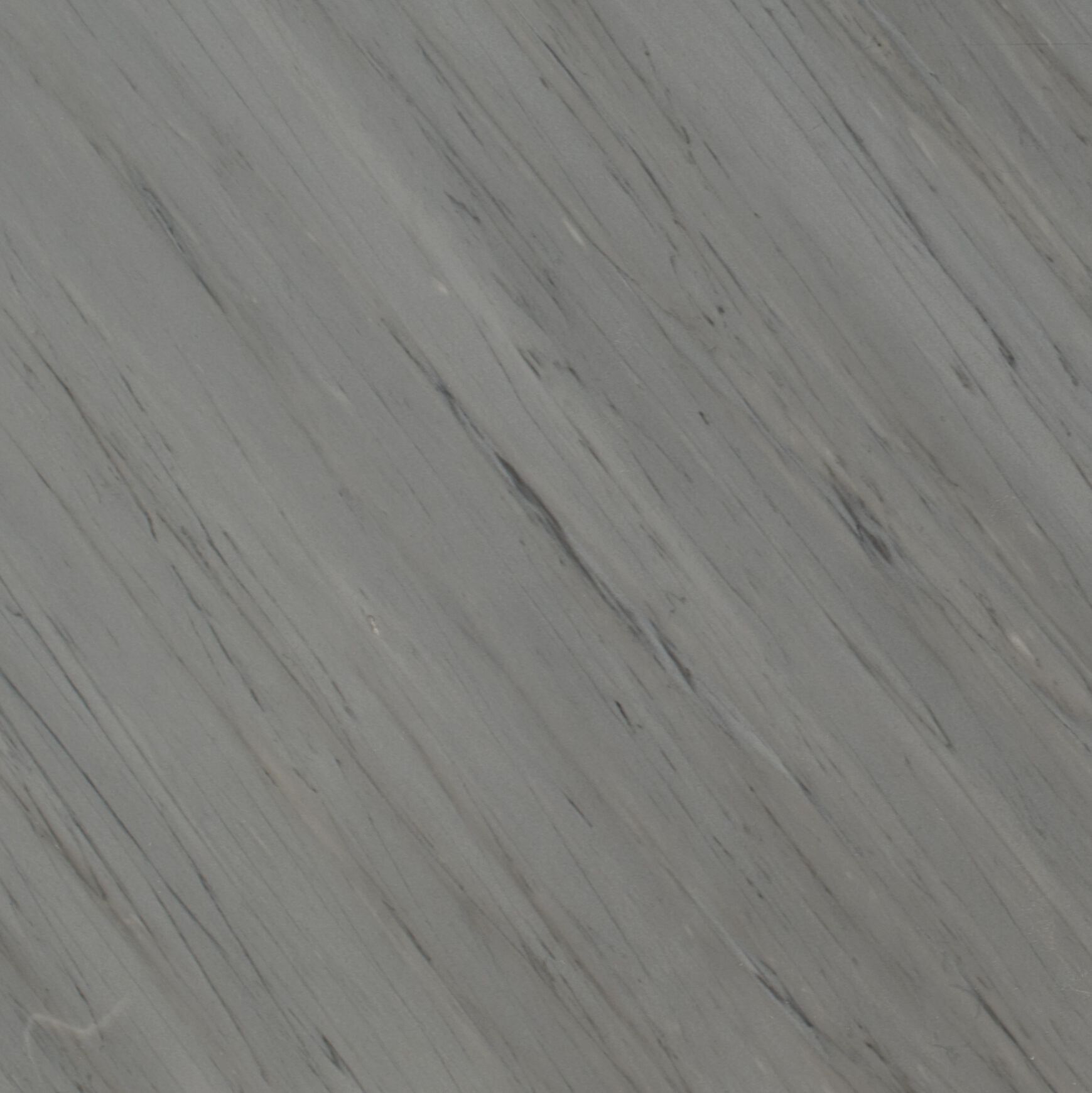 Двойная подвесная раковина Corian® с столешницей RILUXA ANDROMEDA PLUS SLIM MARBLE ARCH-00061425 - Вид №15