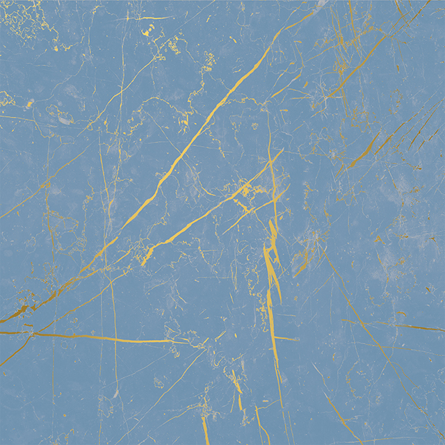 Столешницы для кухни - Неро маркина LIGRON LIST461 171 - Вид №33