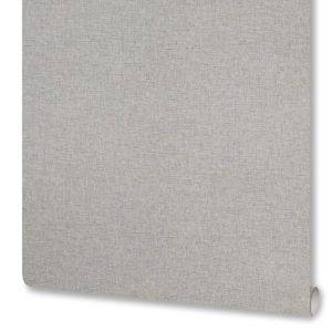 Обои флизелиновые Wallfashion Universe серые 1.06 м UV1103