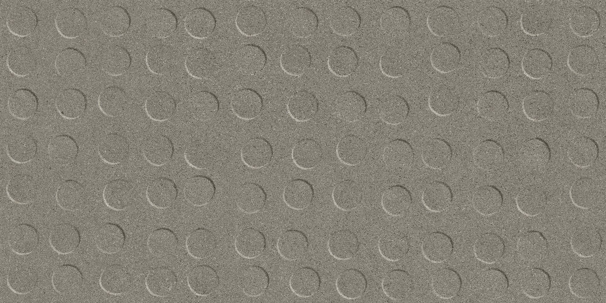 Пол / керамогранит с эффектом цемента VIVES DÚO ARCH-00136065 - Вид №248