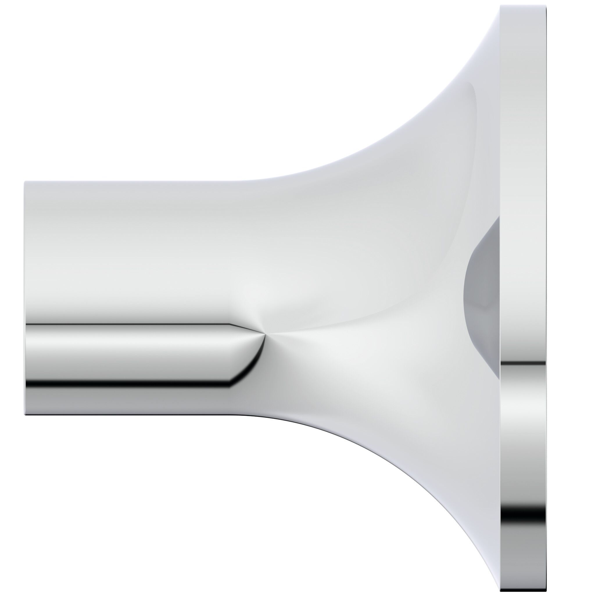 Металлический халат Ideal Standard La Dolce Vita ARCH-00081663 - Вид №11