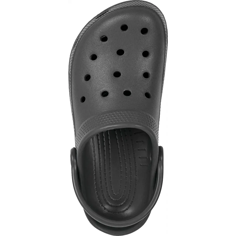 Сабо Dexter — легкие и гигиеничные для сада, кухни и медицины 89346922 STLM-0962046 - Вид №4