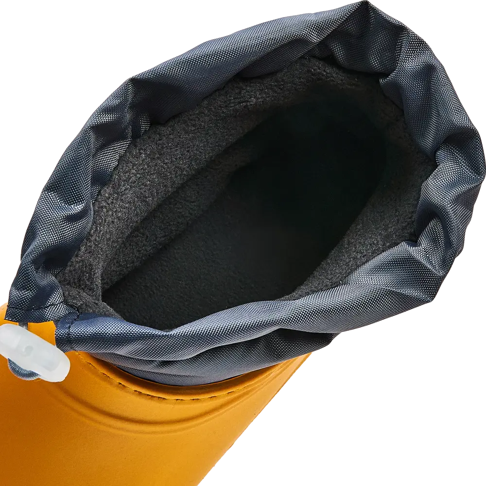 Зимние ботинки Dexter с утеплением и регулируемой посадкой 89347064 STLM-1381024 - Вид №2